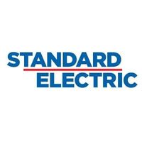 Standard Electric coupons